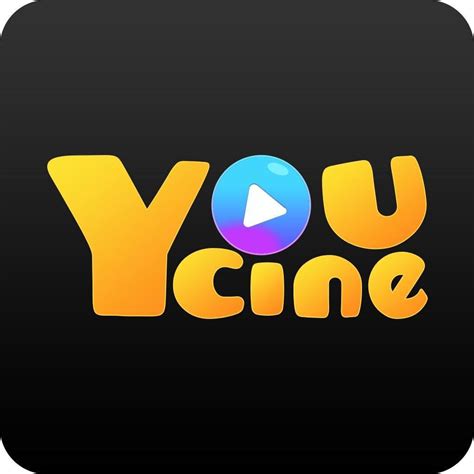 youcine premium|More.